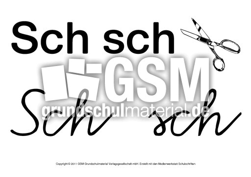 Buchstabenbilder-zur-VAS 34.pdf